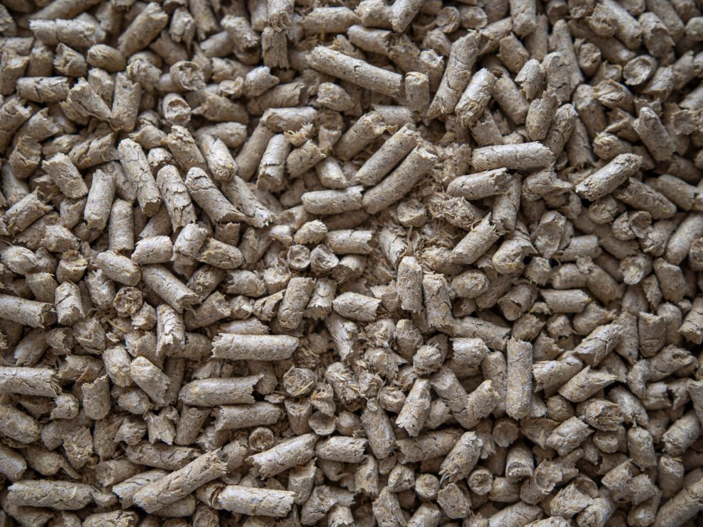 _MG_9292 HAVREKLIPELLETS