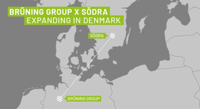 NEWS_Website_Södra
